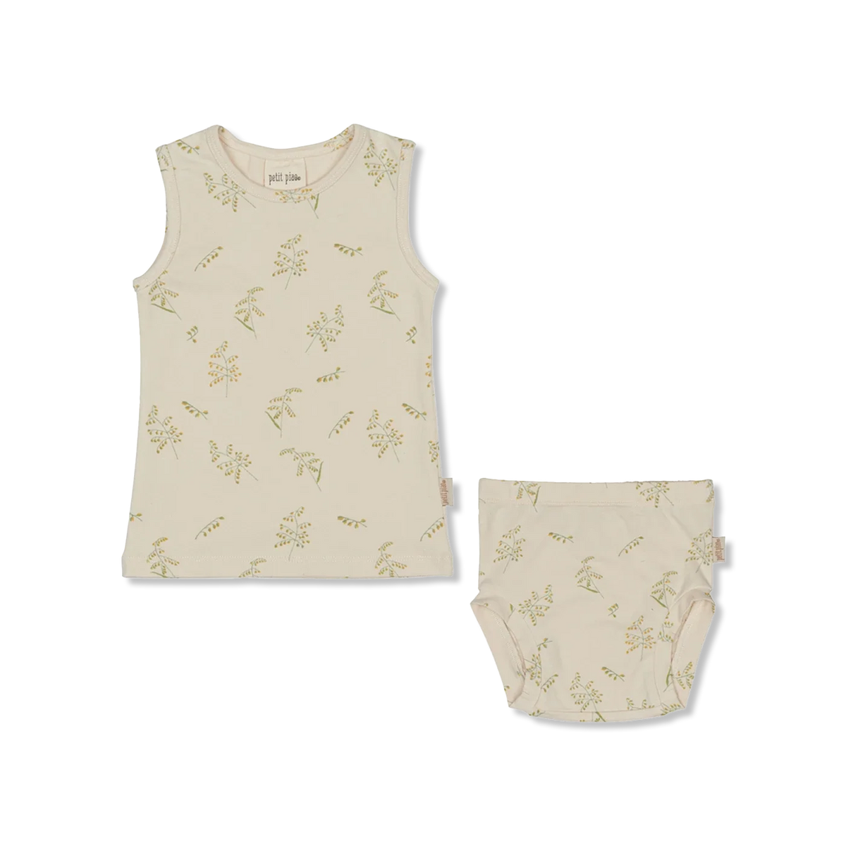 underpants