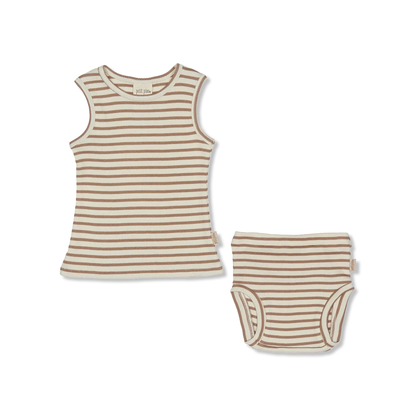 underpants