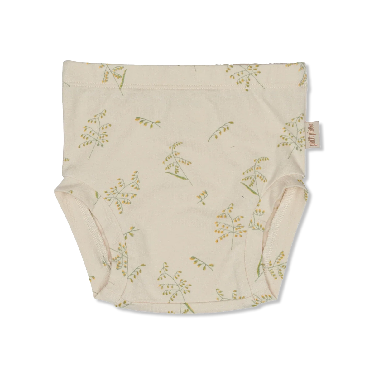 underpants