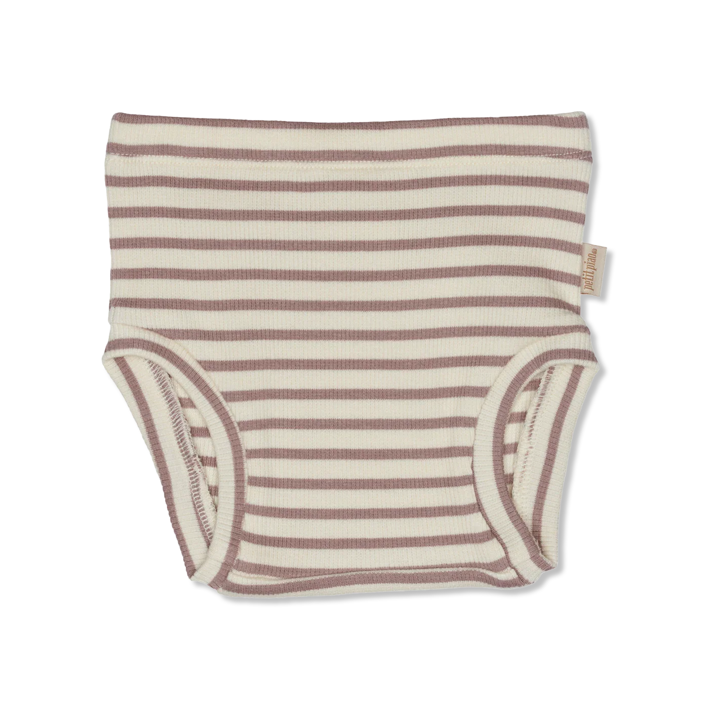 underpants
