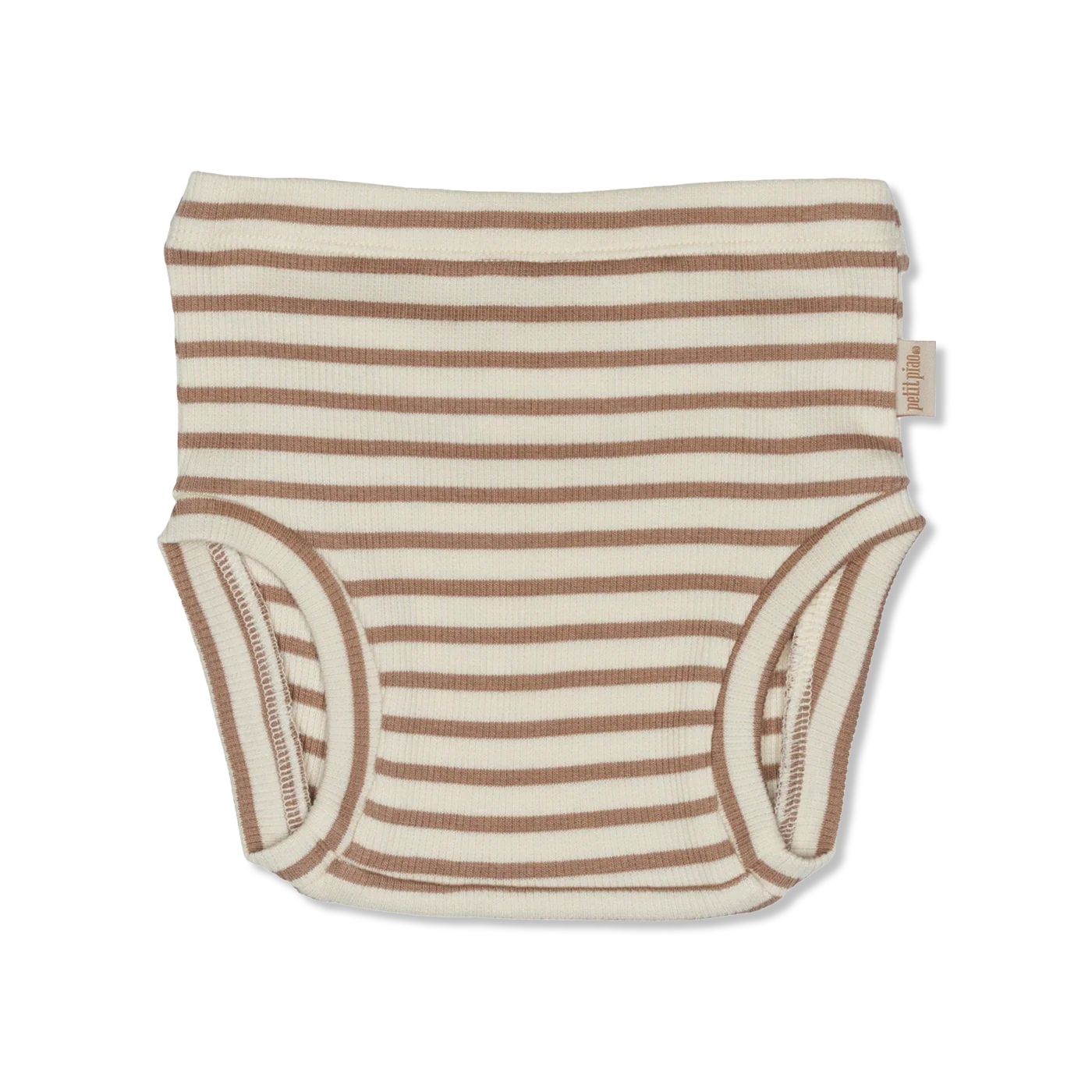 underpants