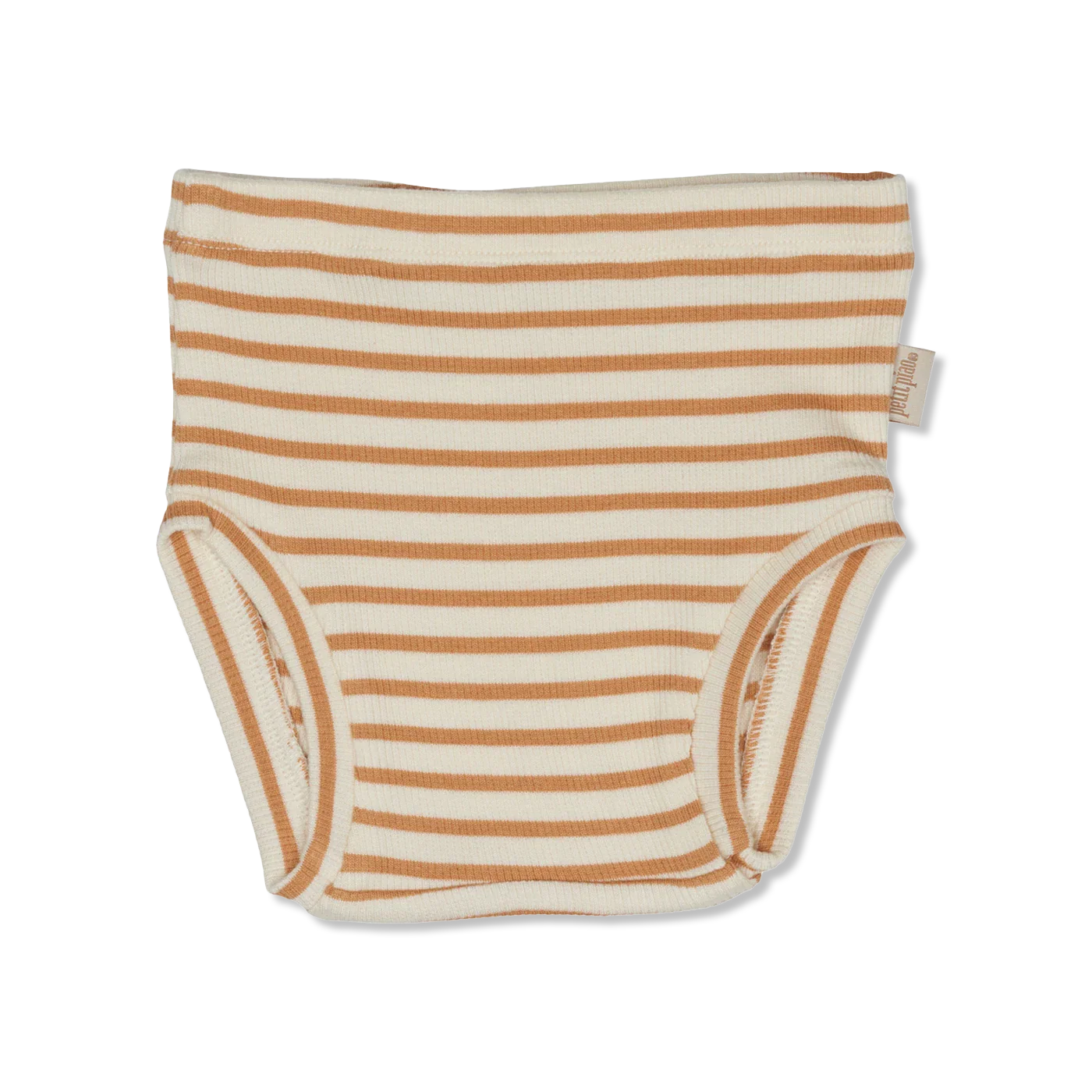 underpants