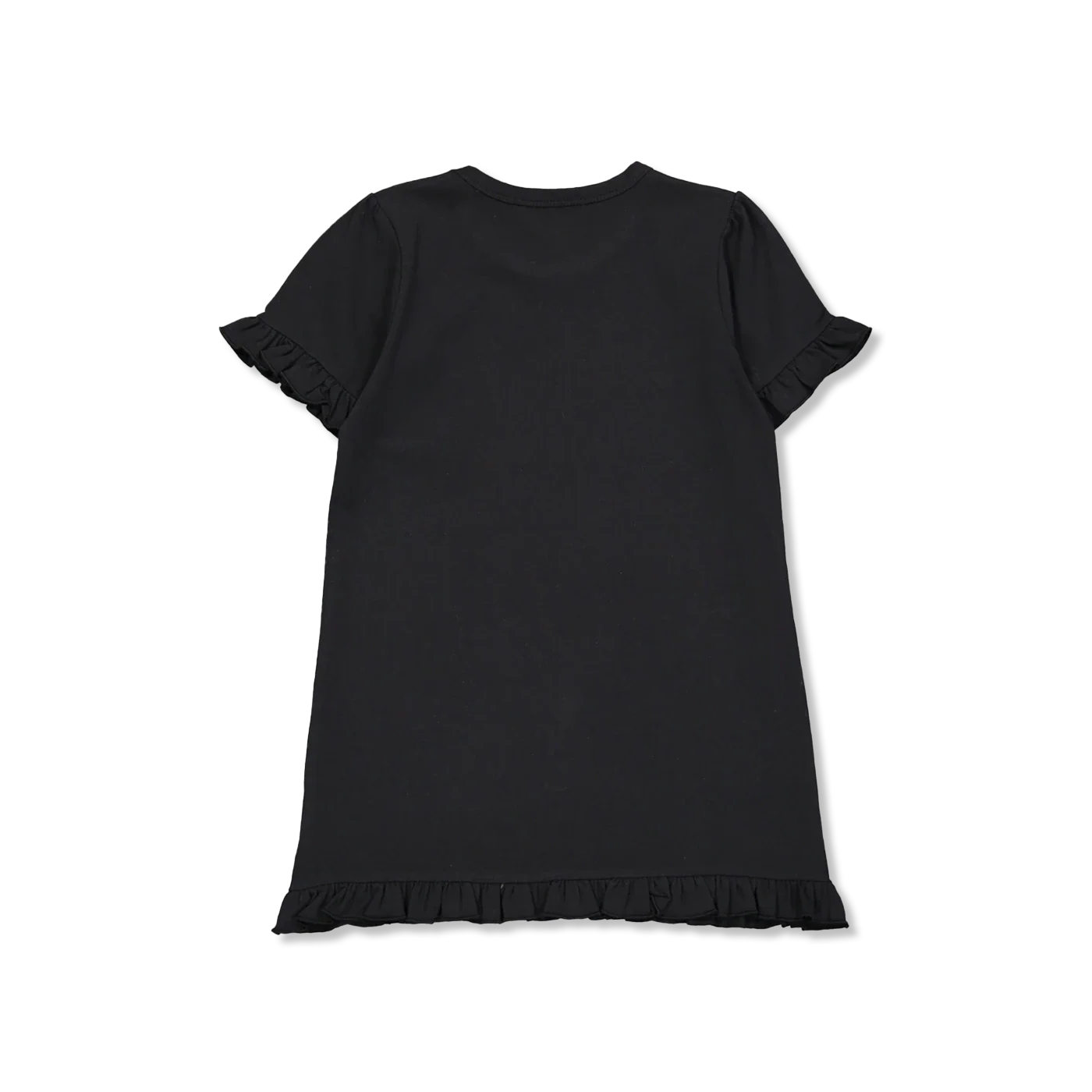 Valence dress