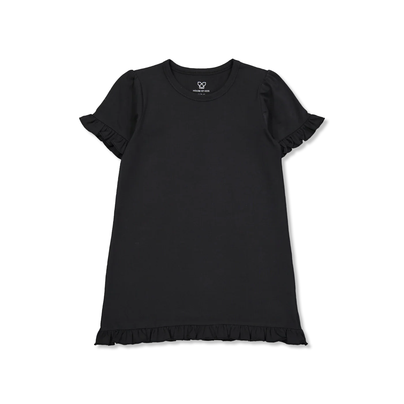 Valence dress