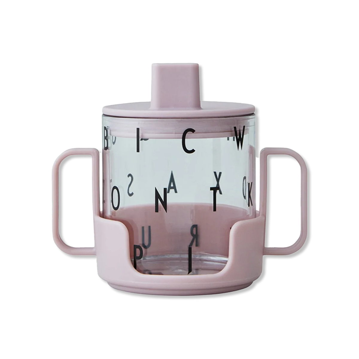 kids tableware