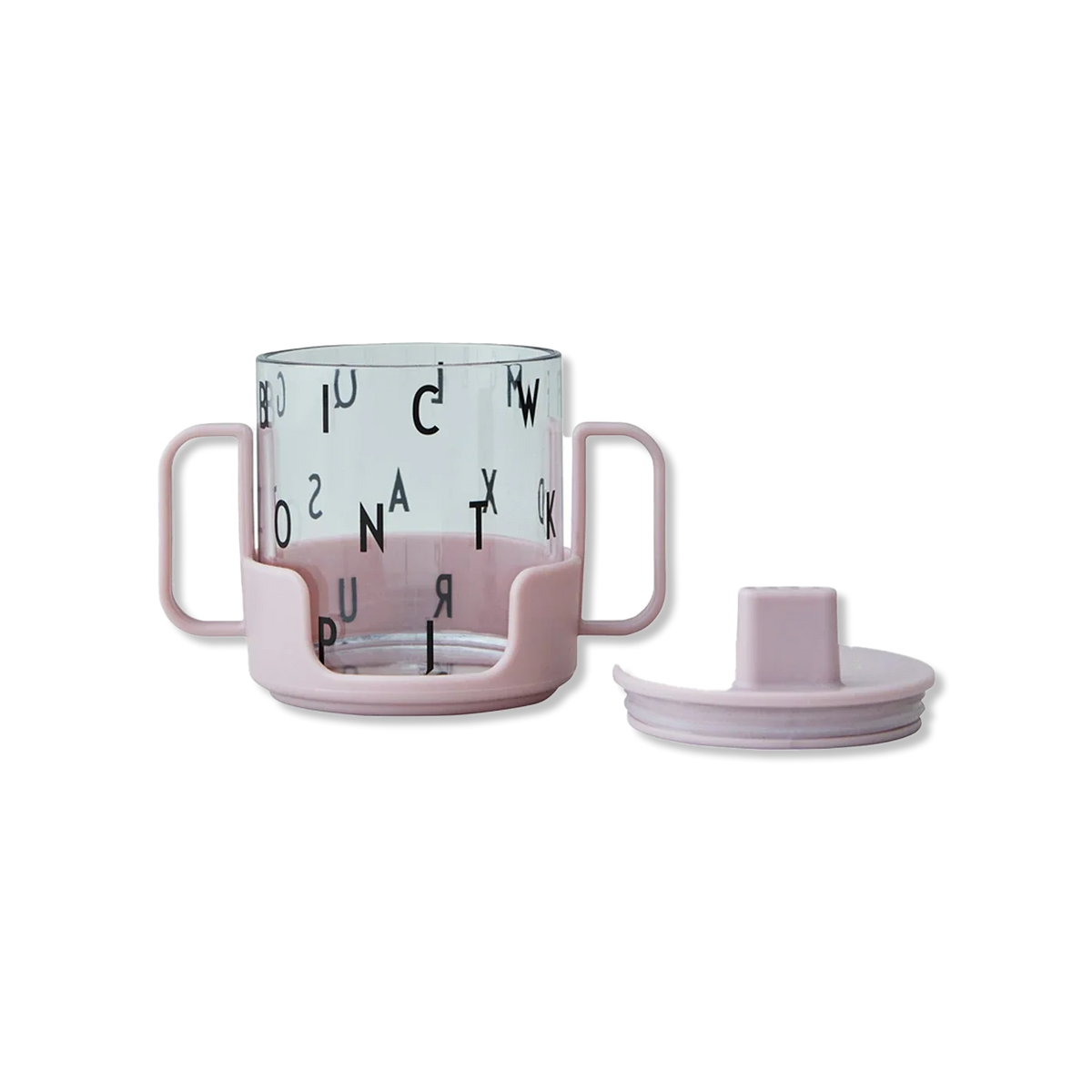 kids tableware
