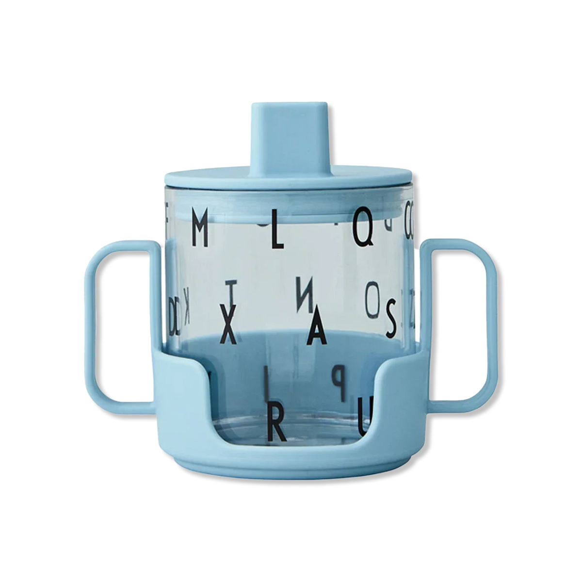 kids tableware