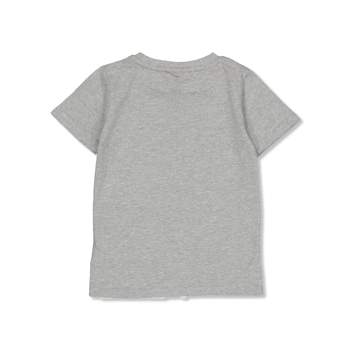 EL JENA t-Shirt