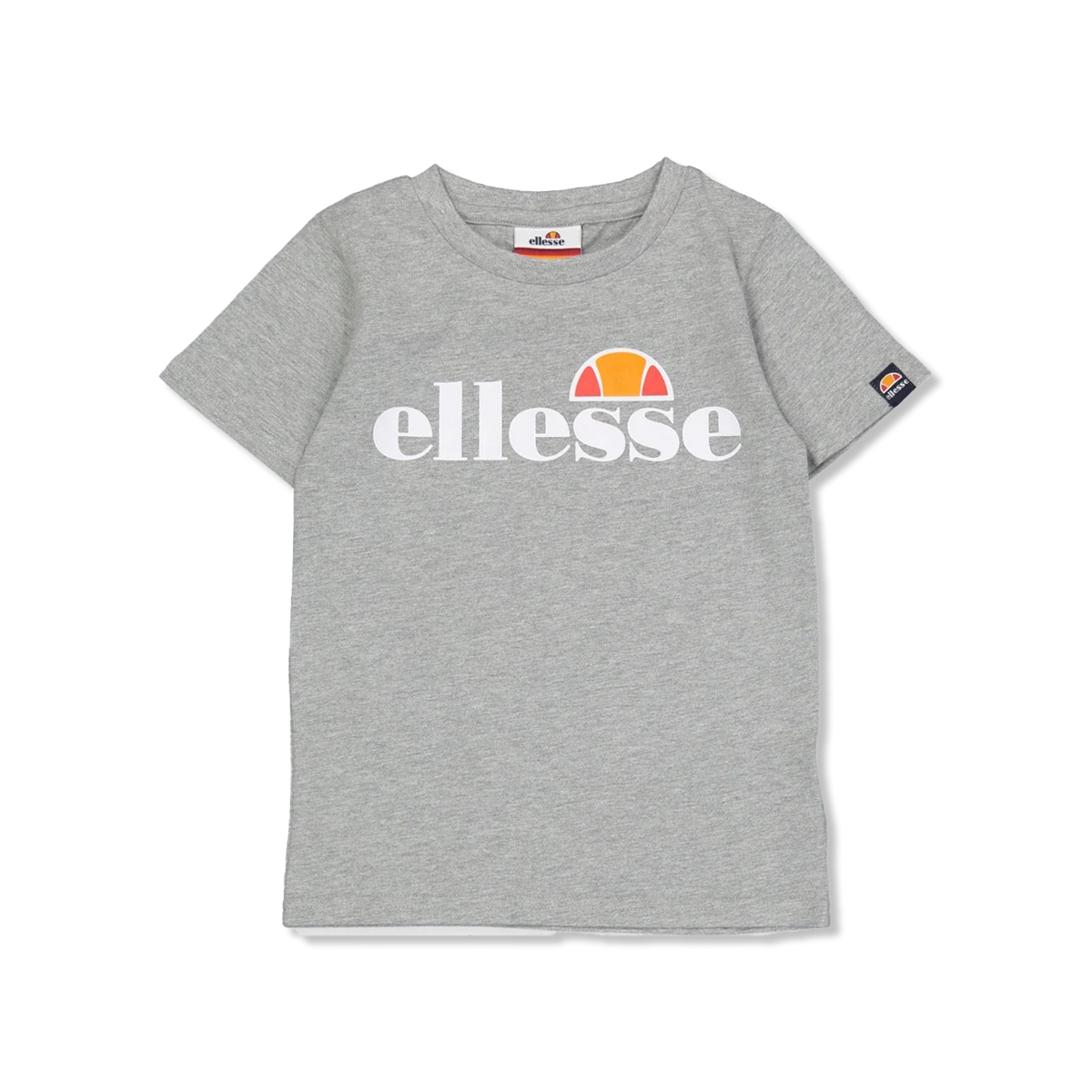 EL JENA t-Shirt