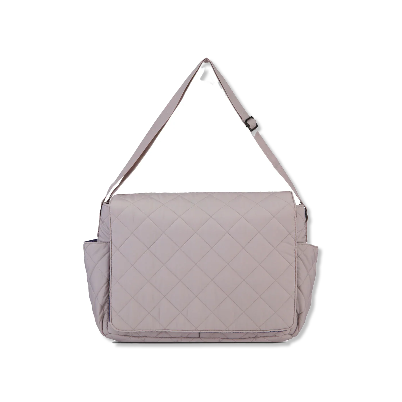 RE-Q Baby changing bag