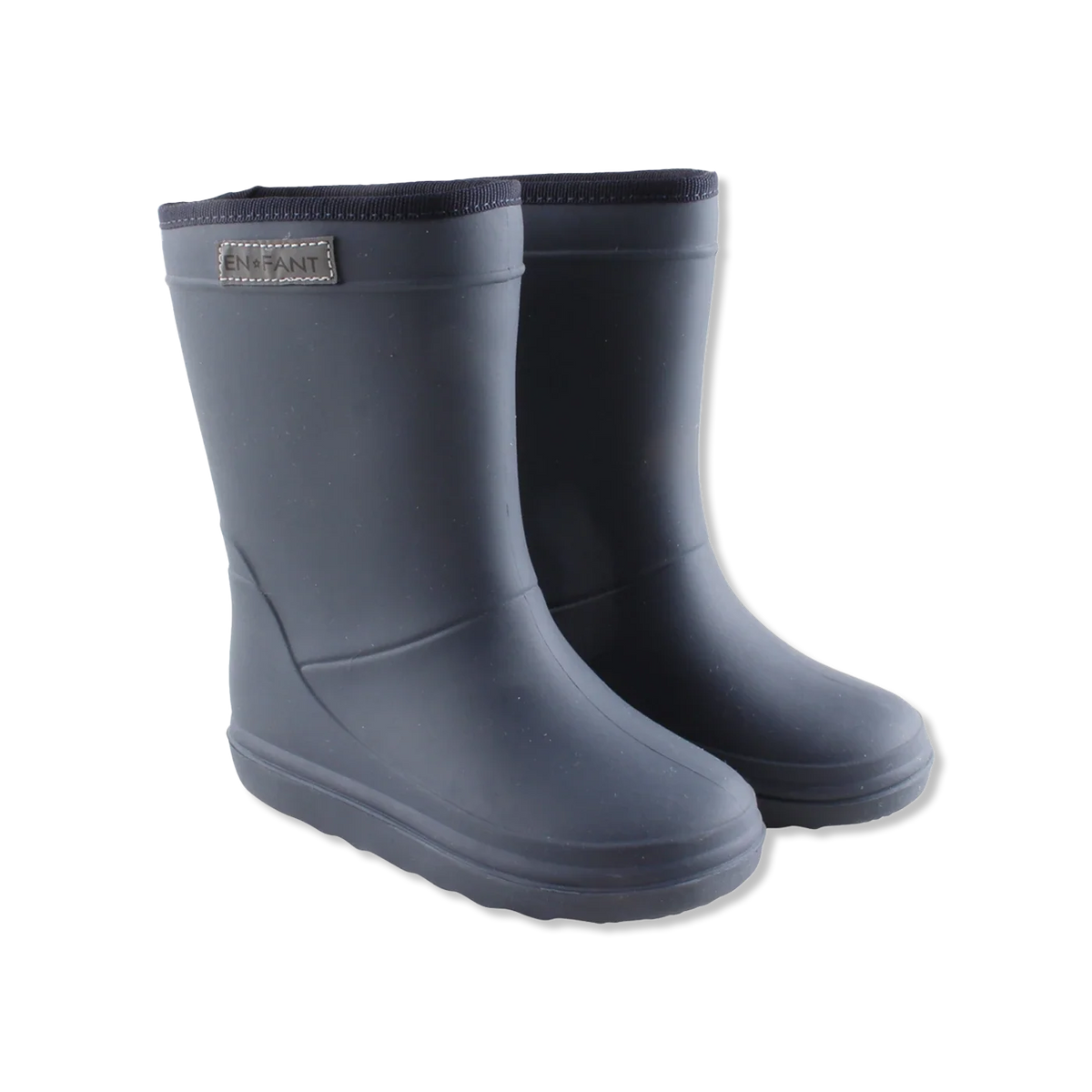 wellies