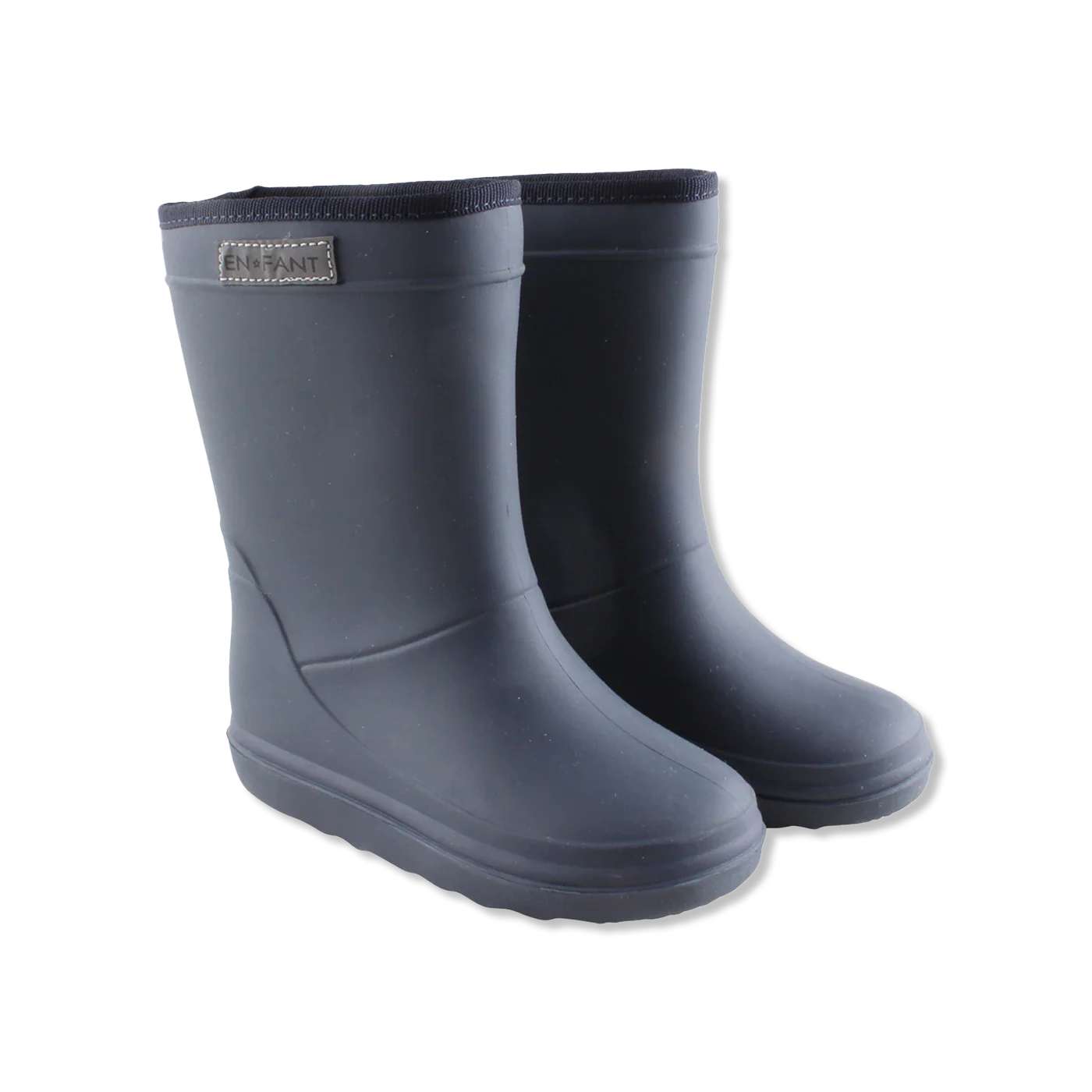 wellies
