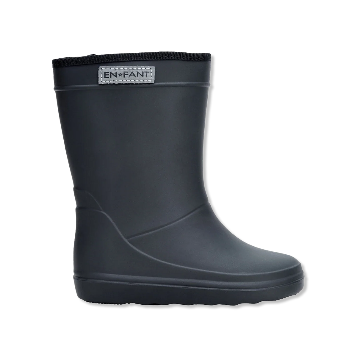 wellies