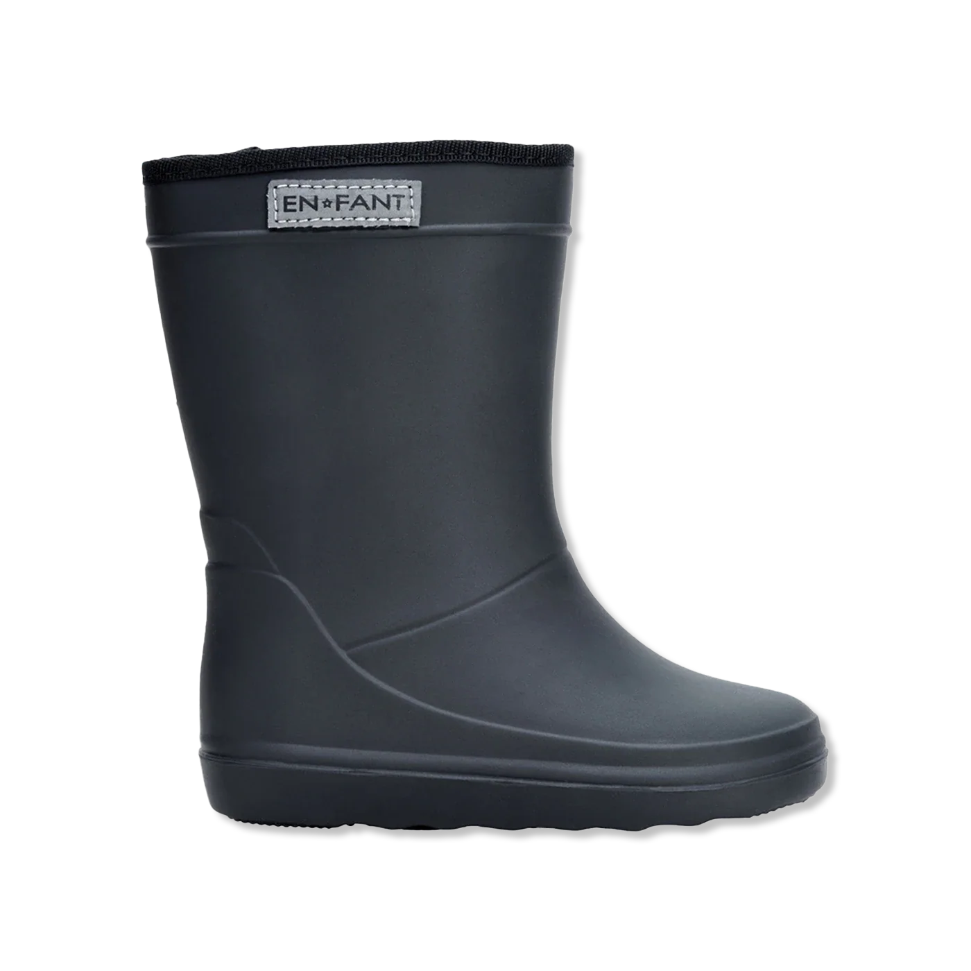 wellies