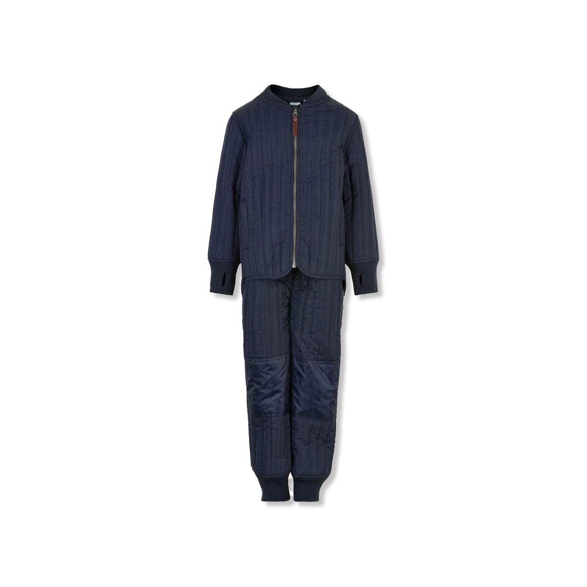 thermo clothes