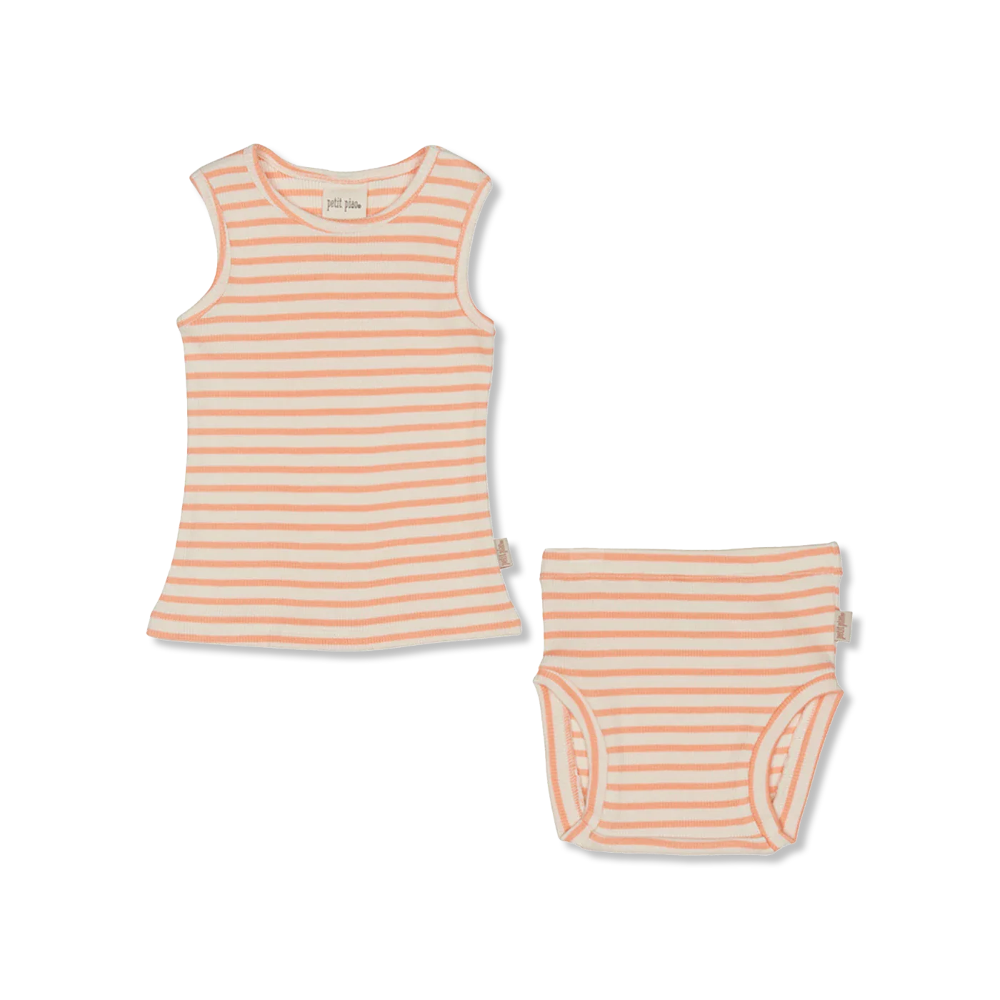 underwear