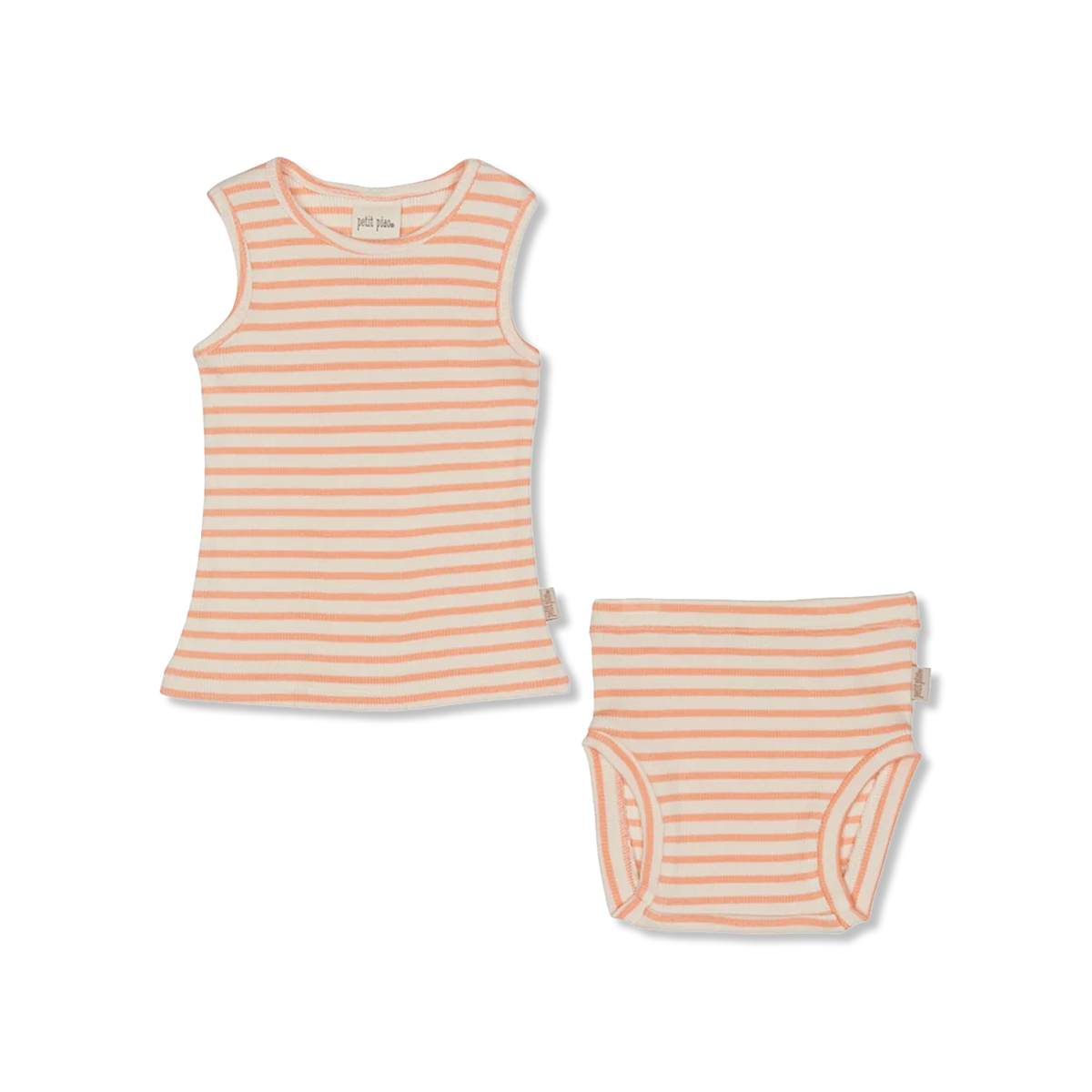 underwear