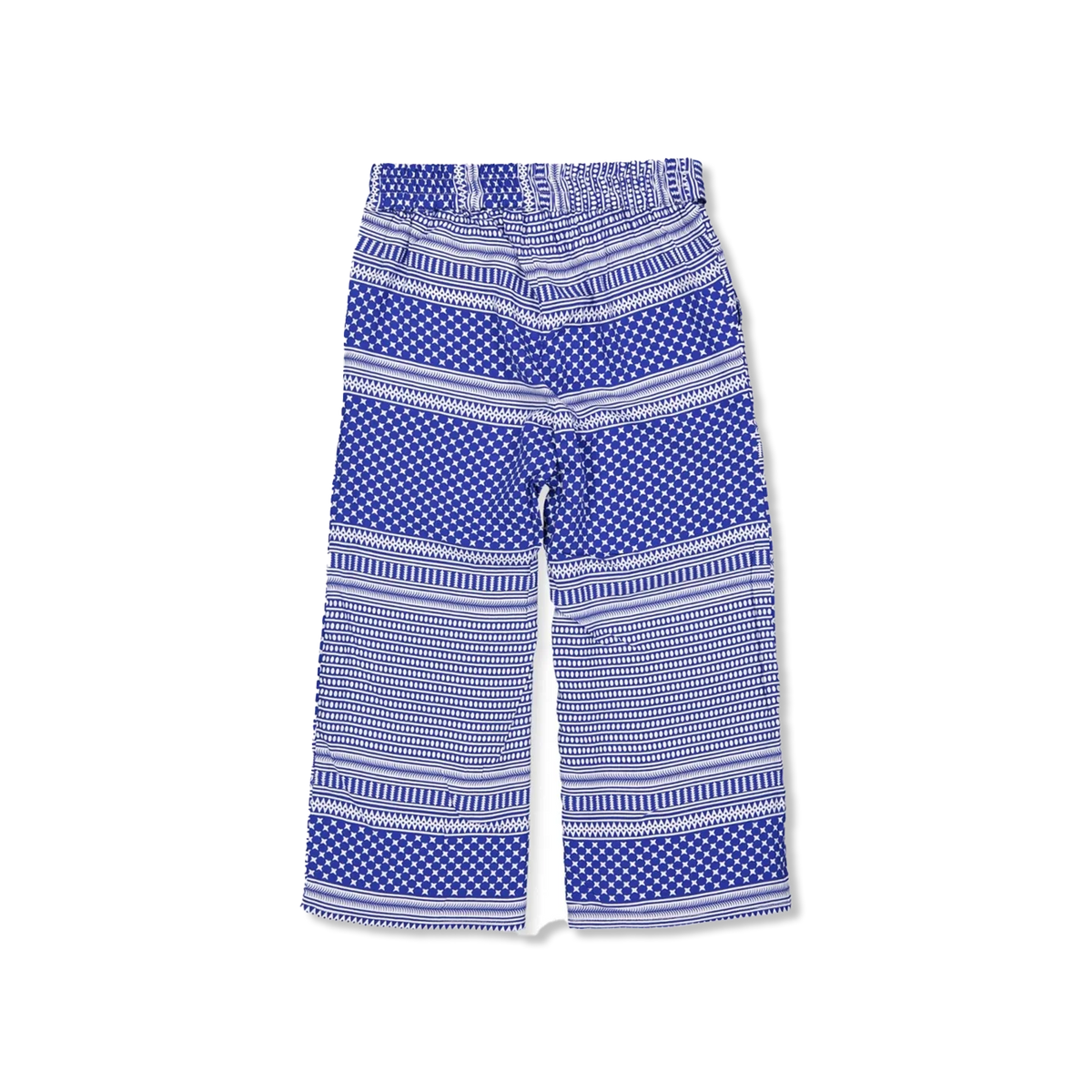 KONELLA pants
