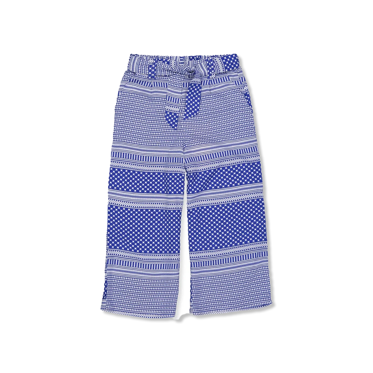KONELLA pants
