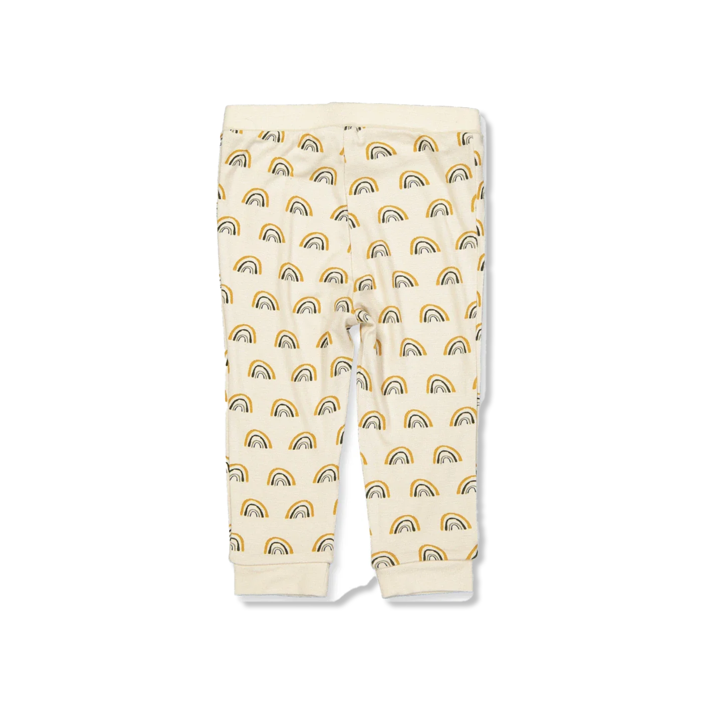 NBMDITIM pants