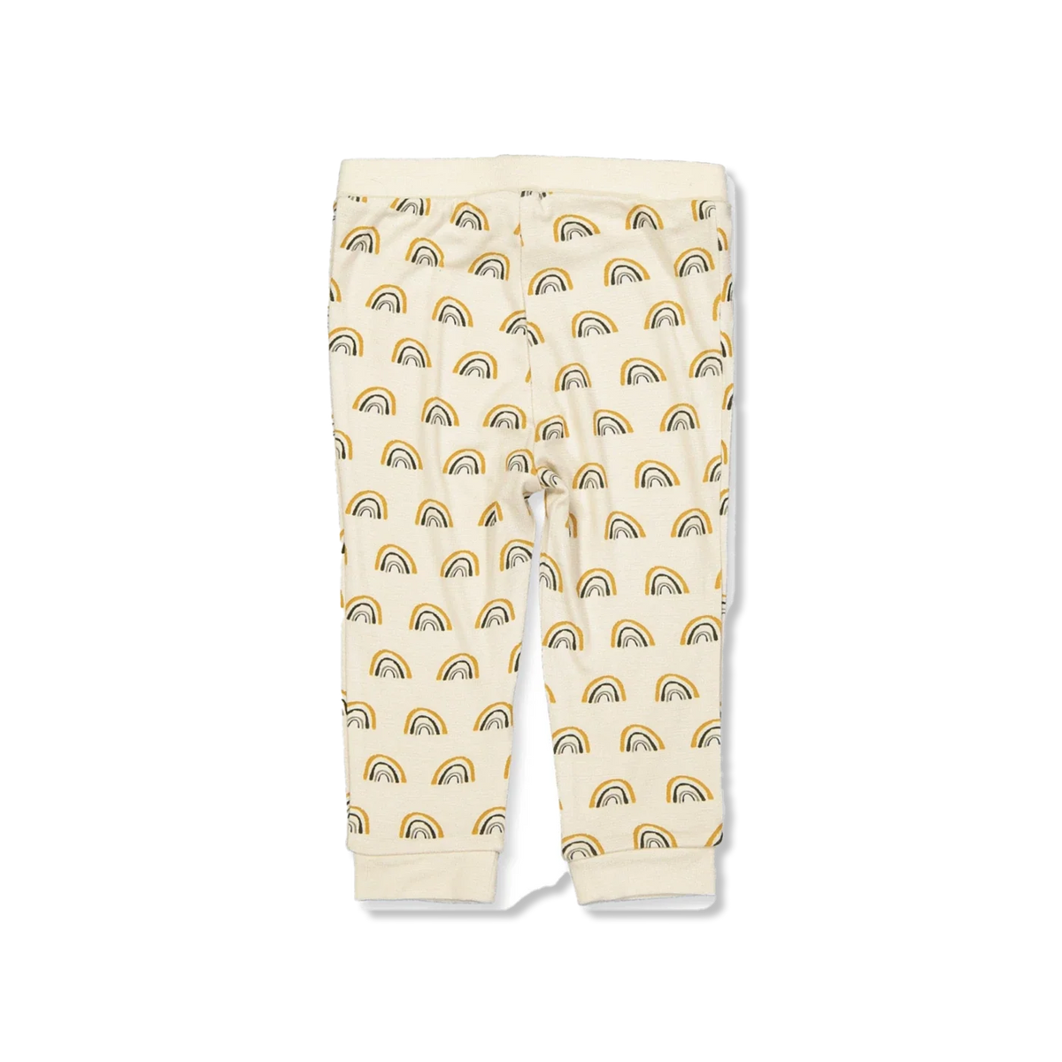 NBMDITIM pants