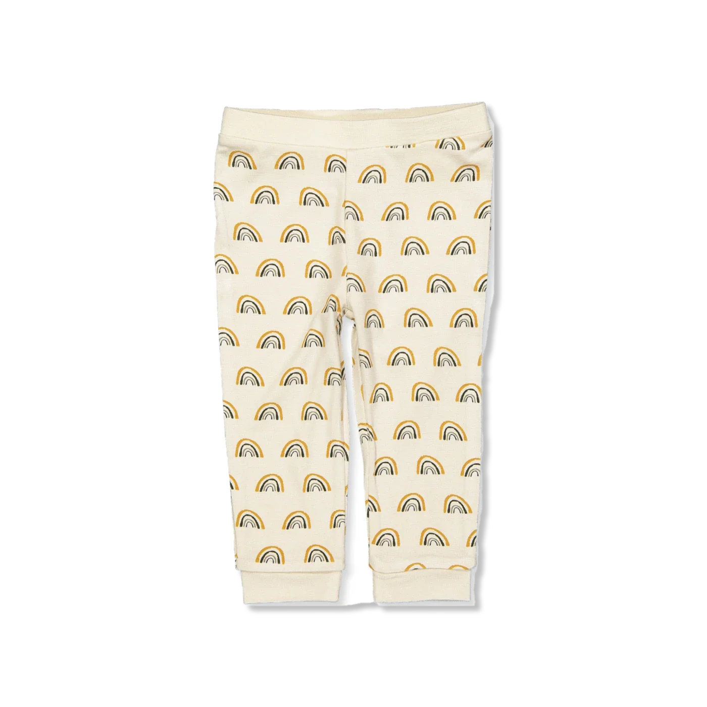 NBMDITIM pants