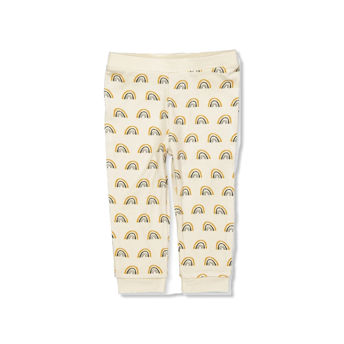 NBMDITIM pants
