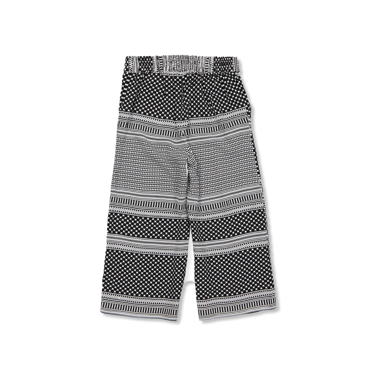 KONELLA pants