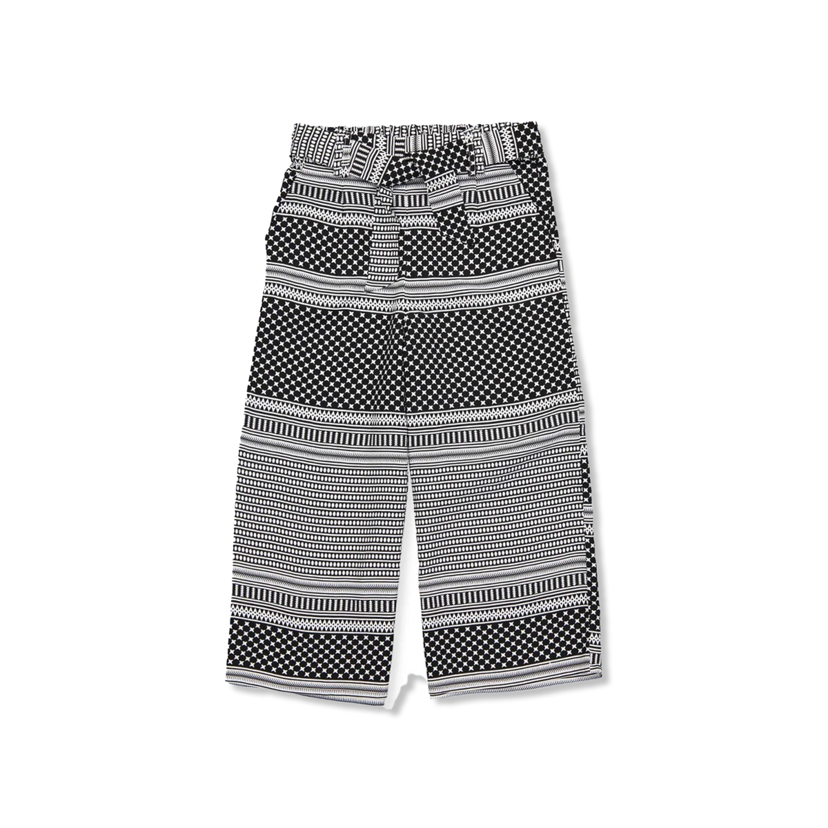 KONELLA pants
