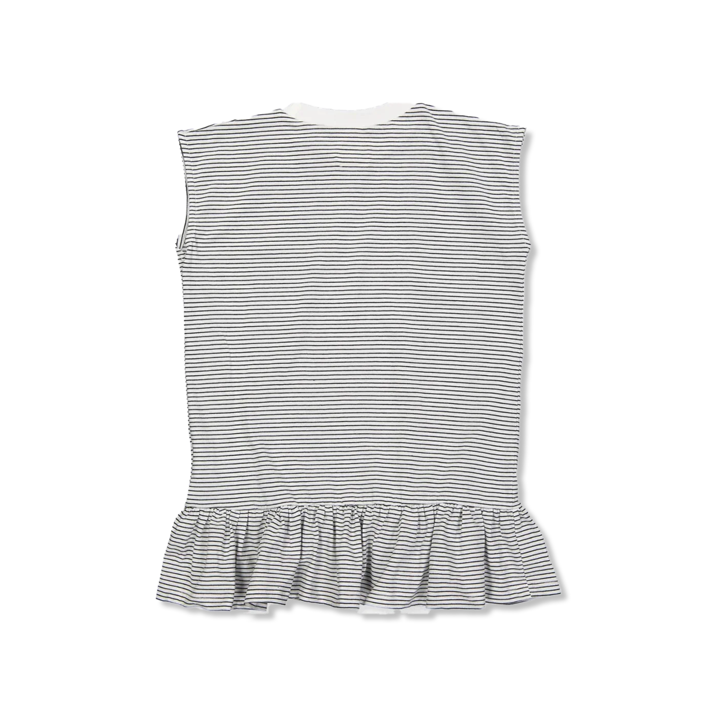 LUAN dress