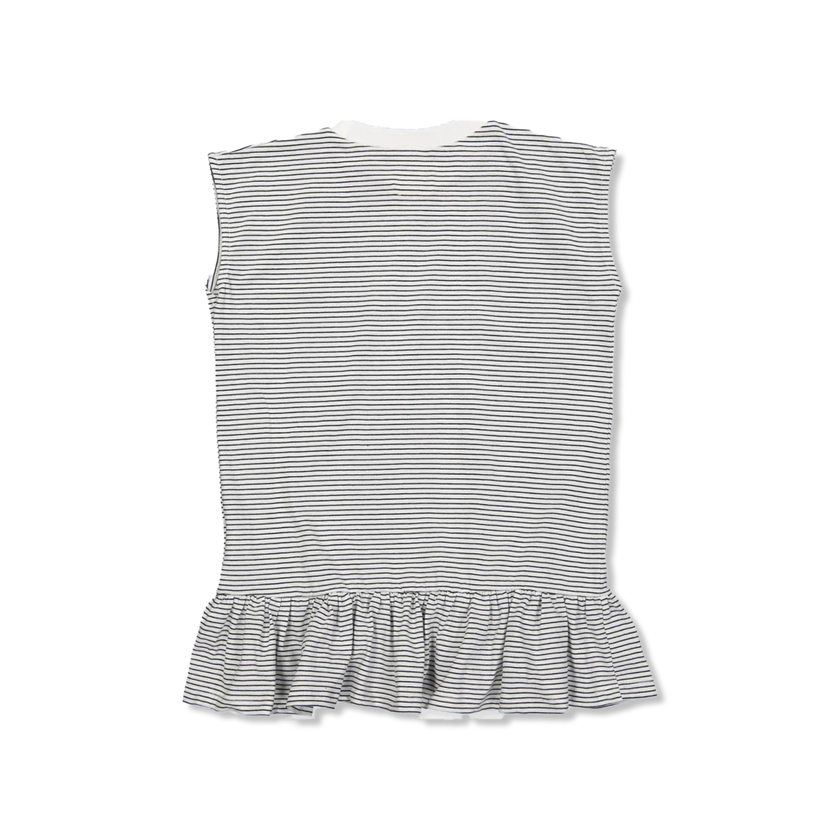 LUAN dress