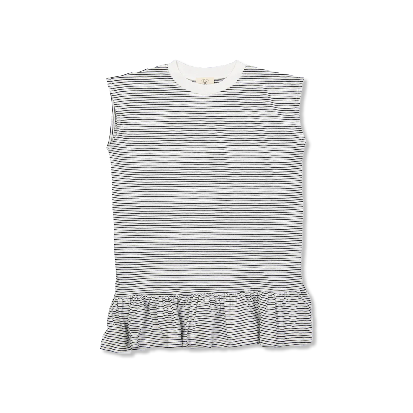 LUAN dress