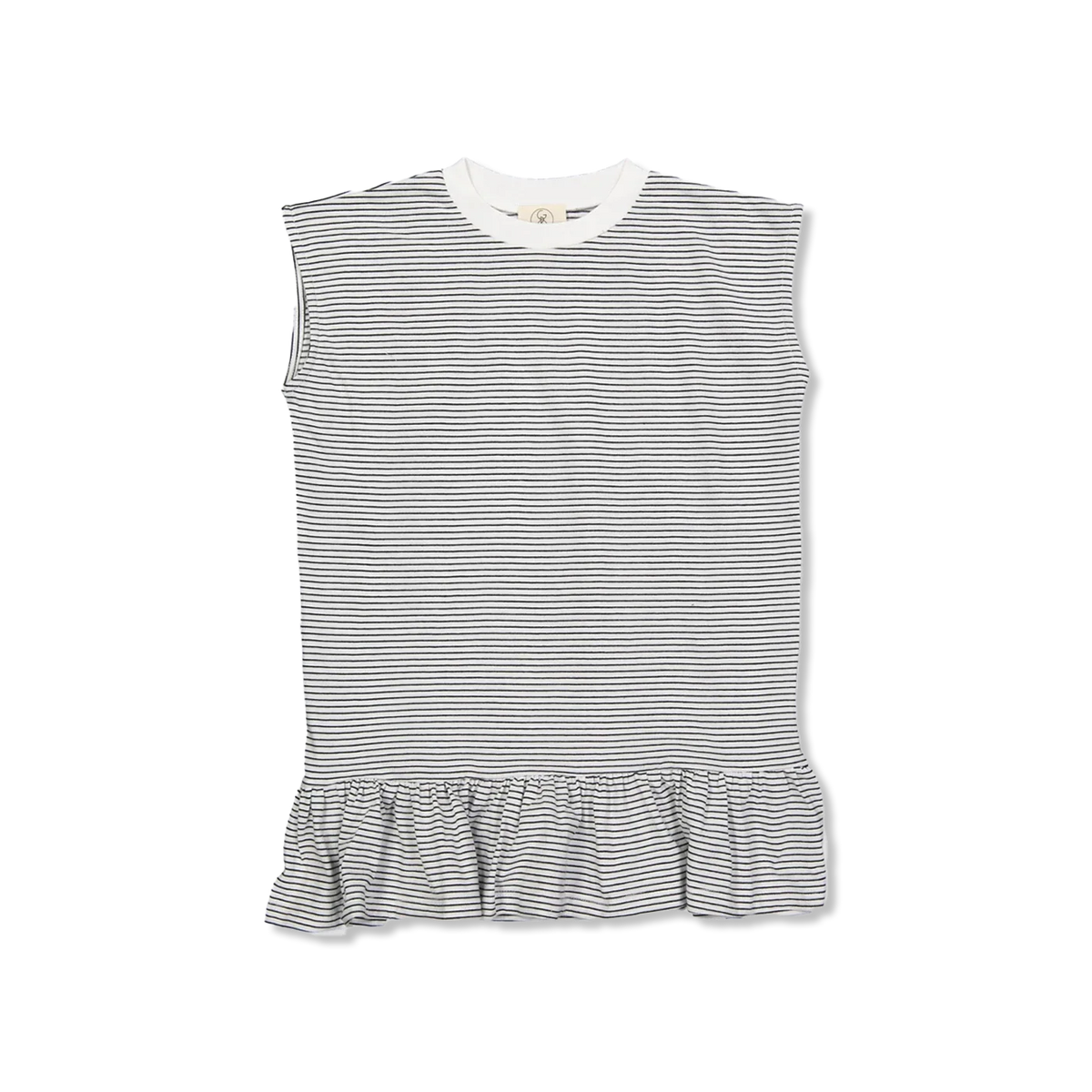 LUAN dress