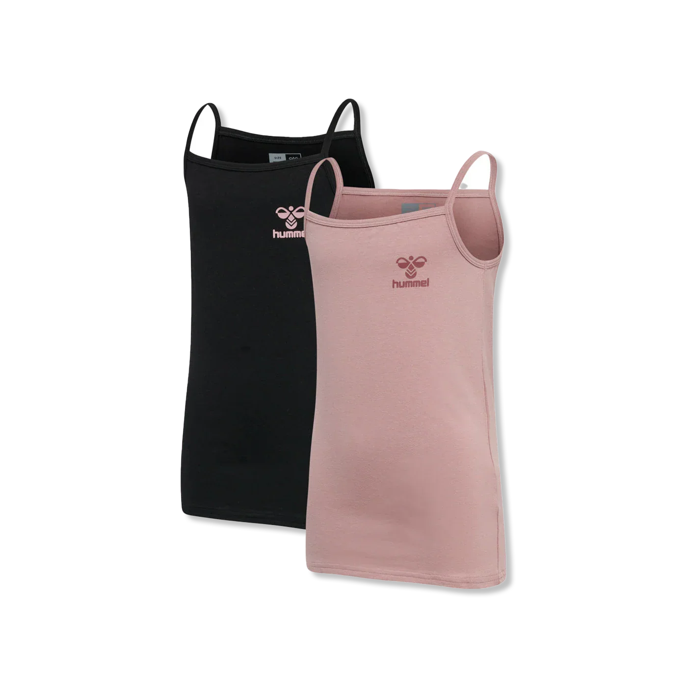 HmlCAROLINA undershirt