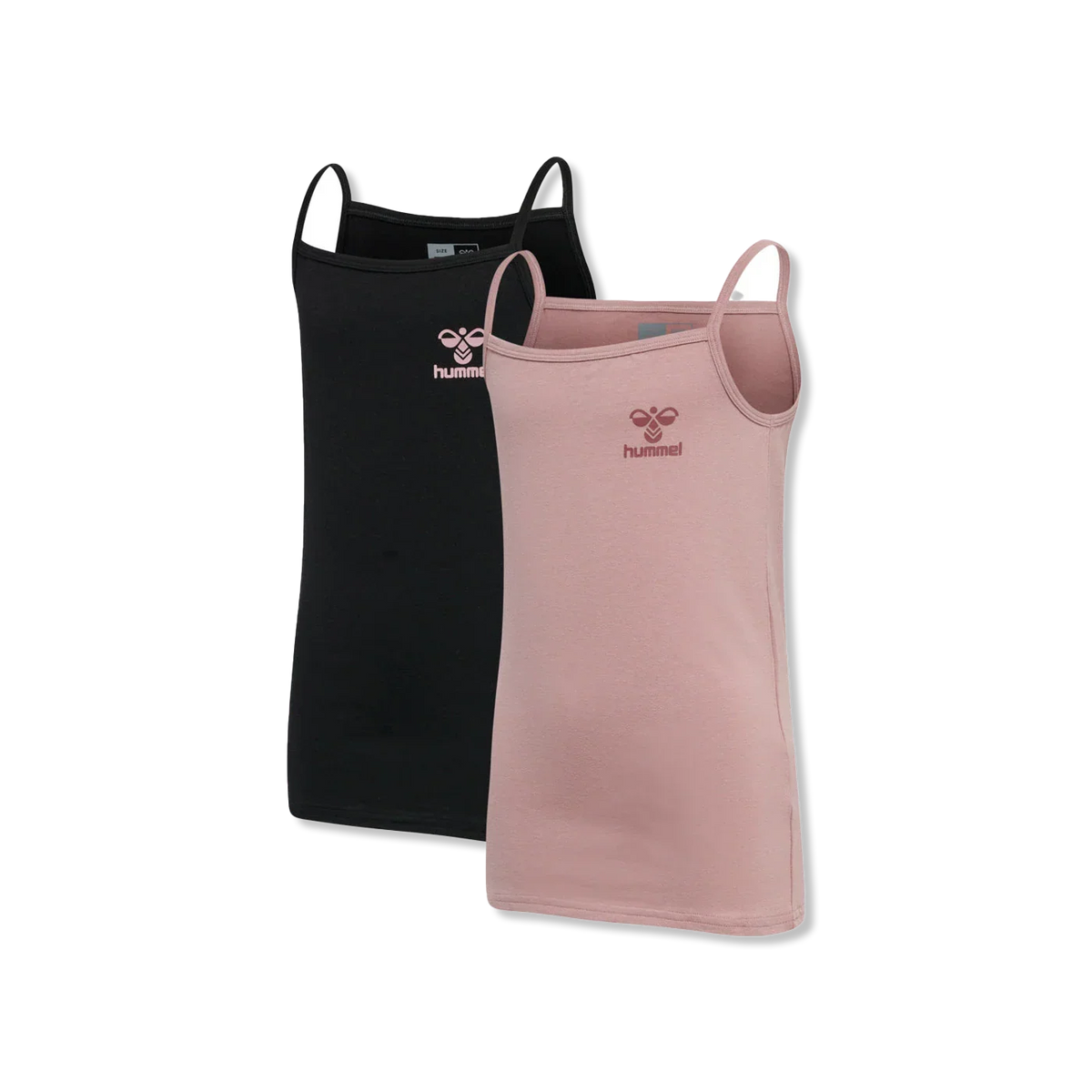 HmlCAROLINA undershirt
