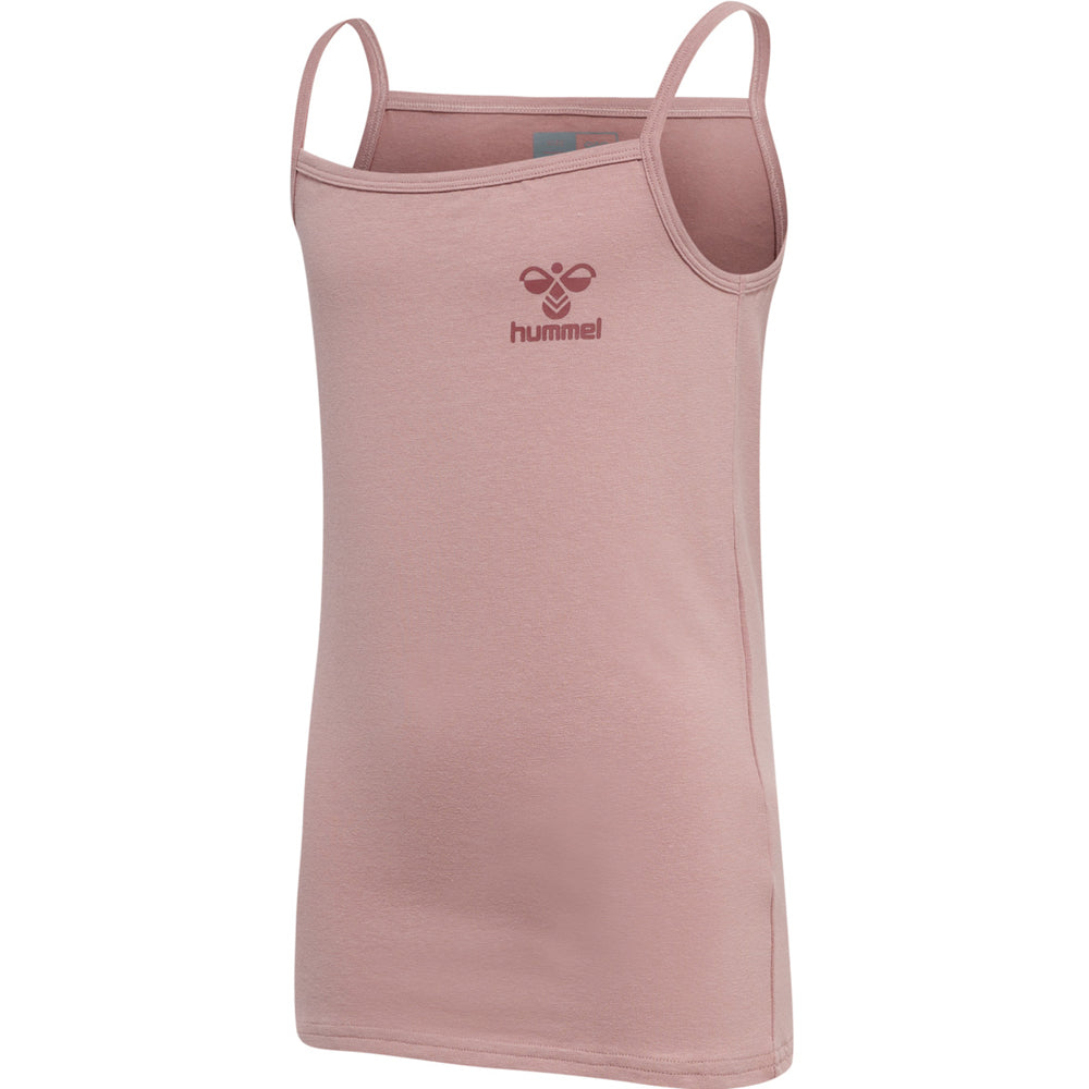 HmlCAROLINA undershirt