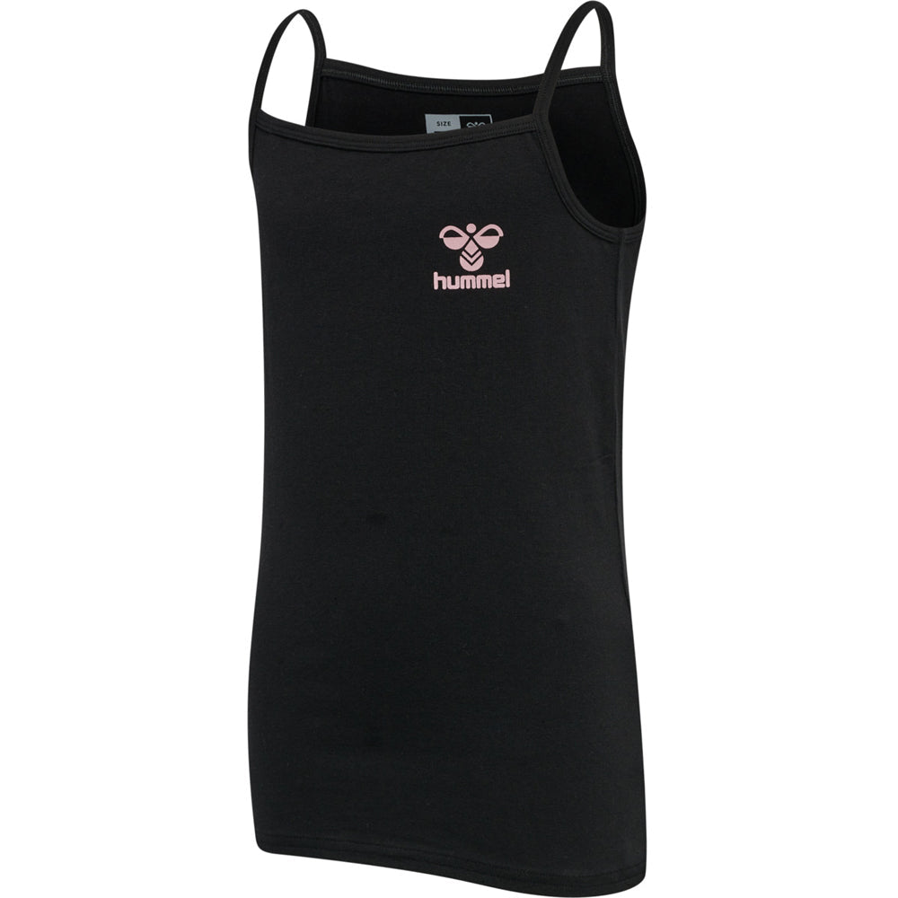 HmlCAROLINA undershirt