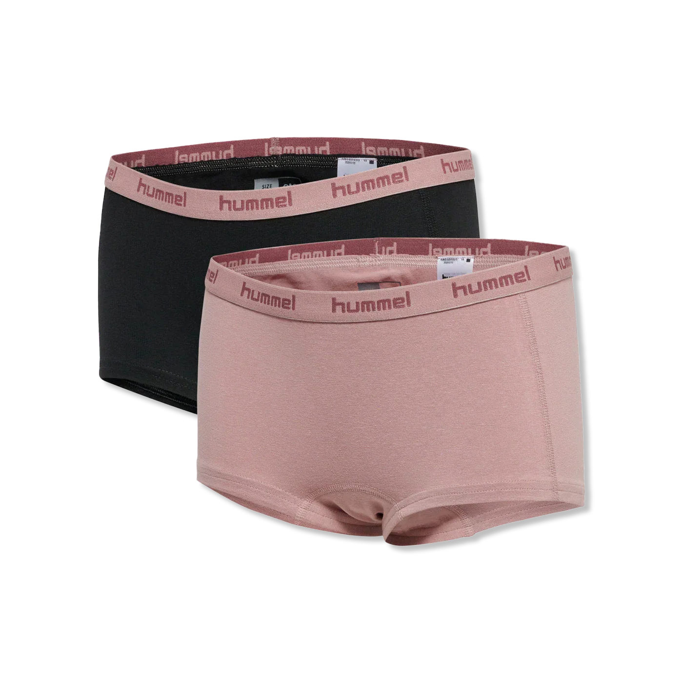 HmlCAROLINA underpants