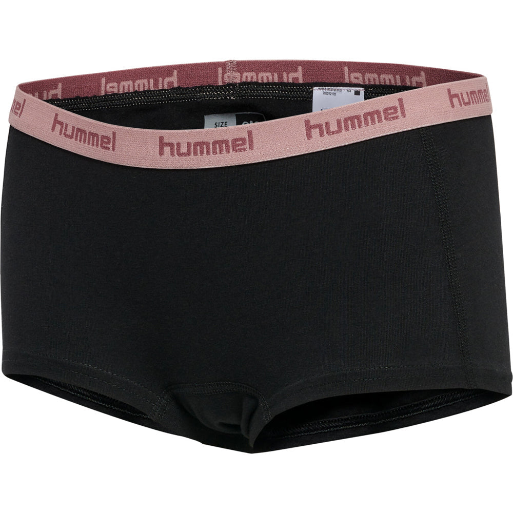 HmlCAROLINA underpants