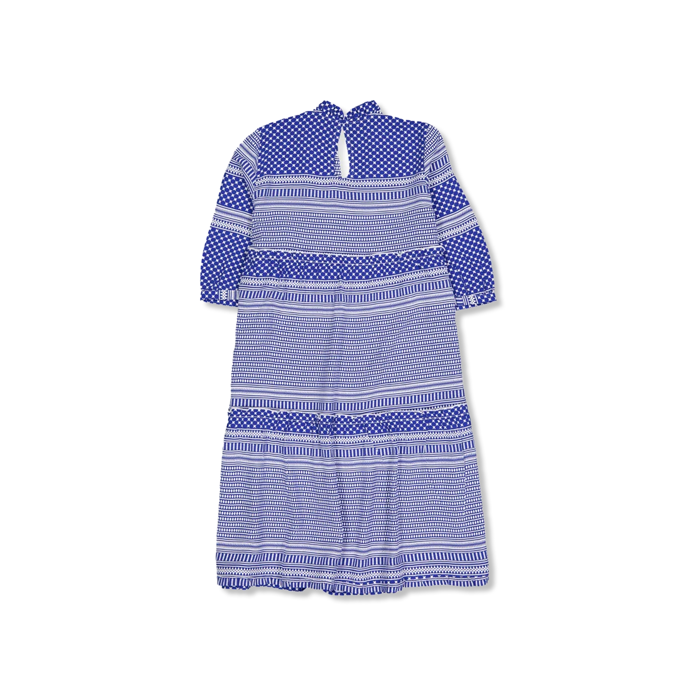KONELLA dress