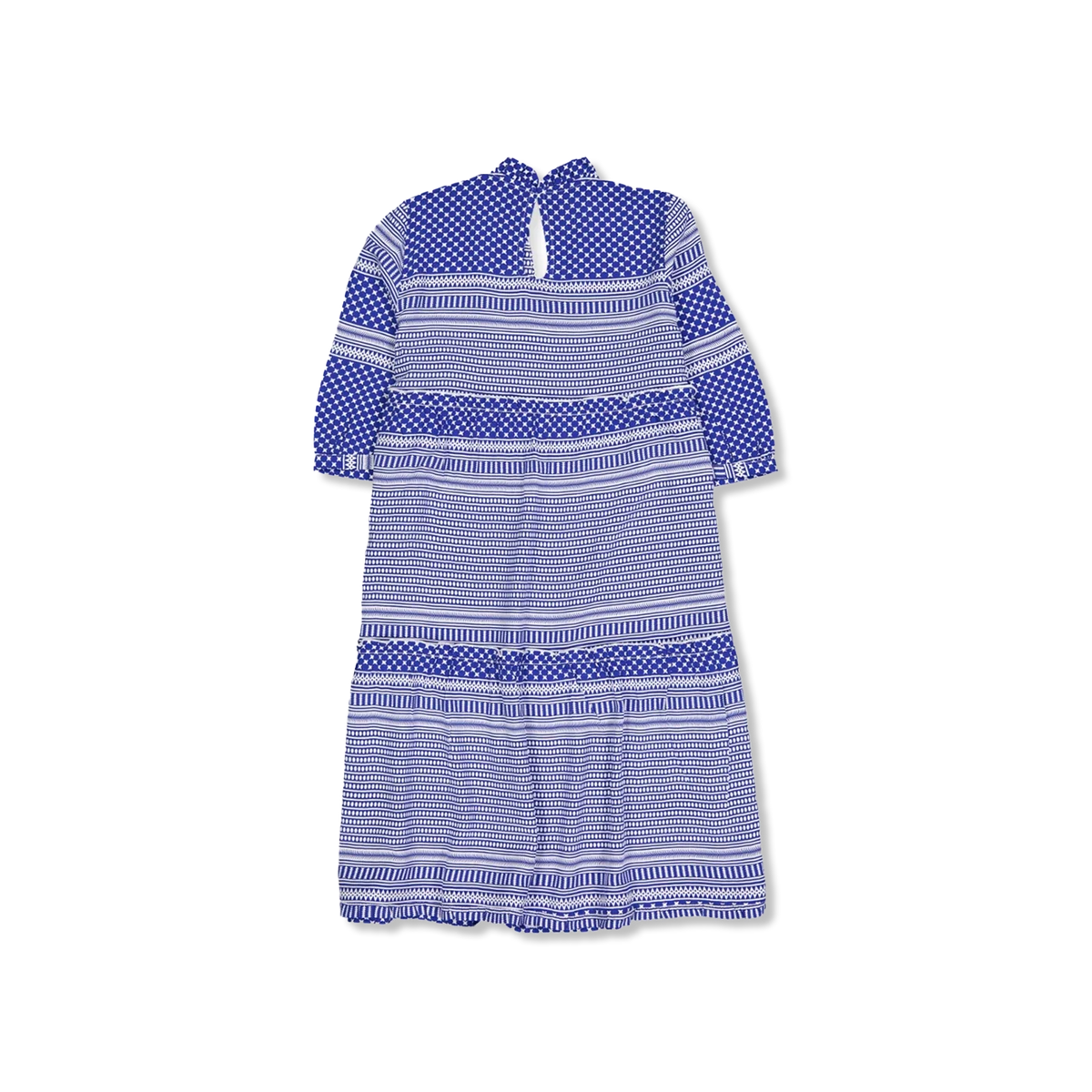 KONELLA dress