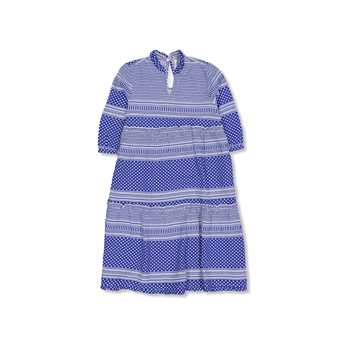 KONELLA dress