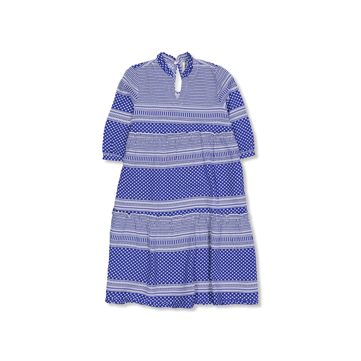 KONELLA dress