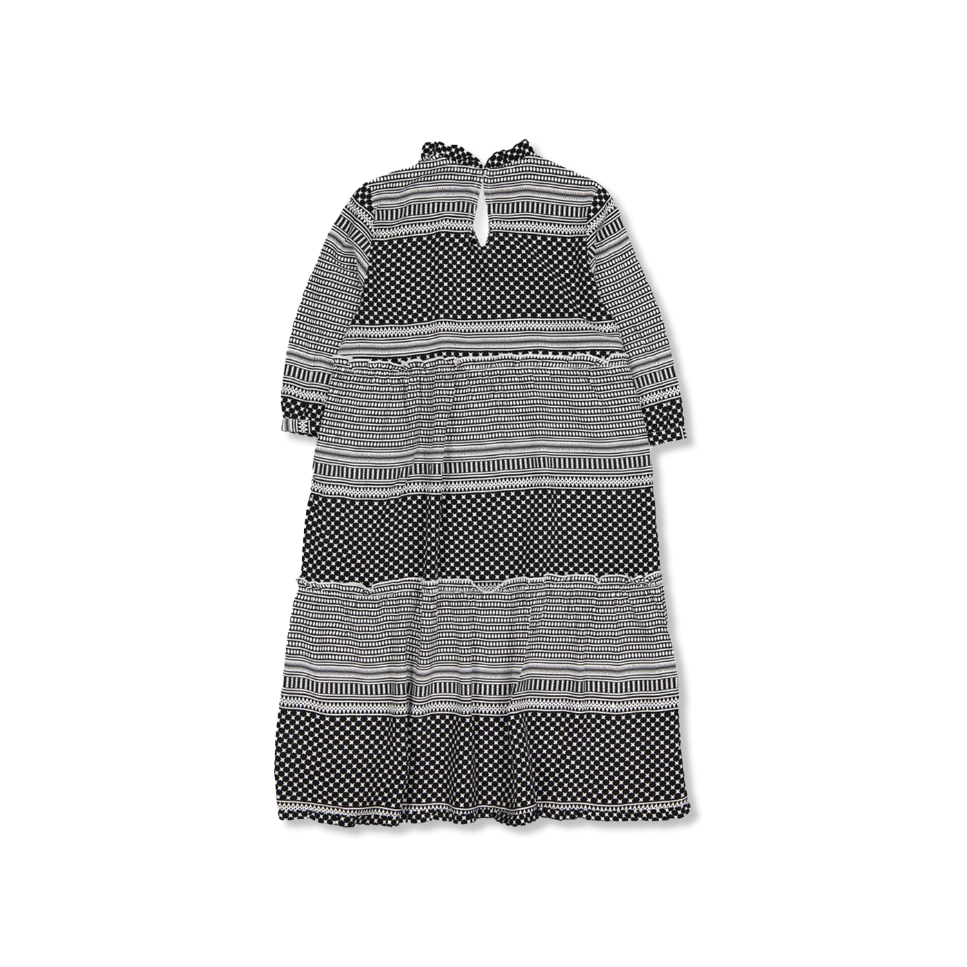 KONELLA dress