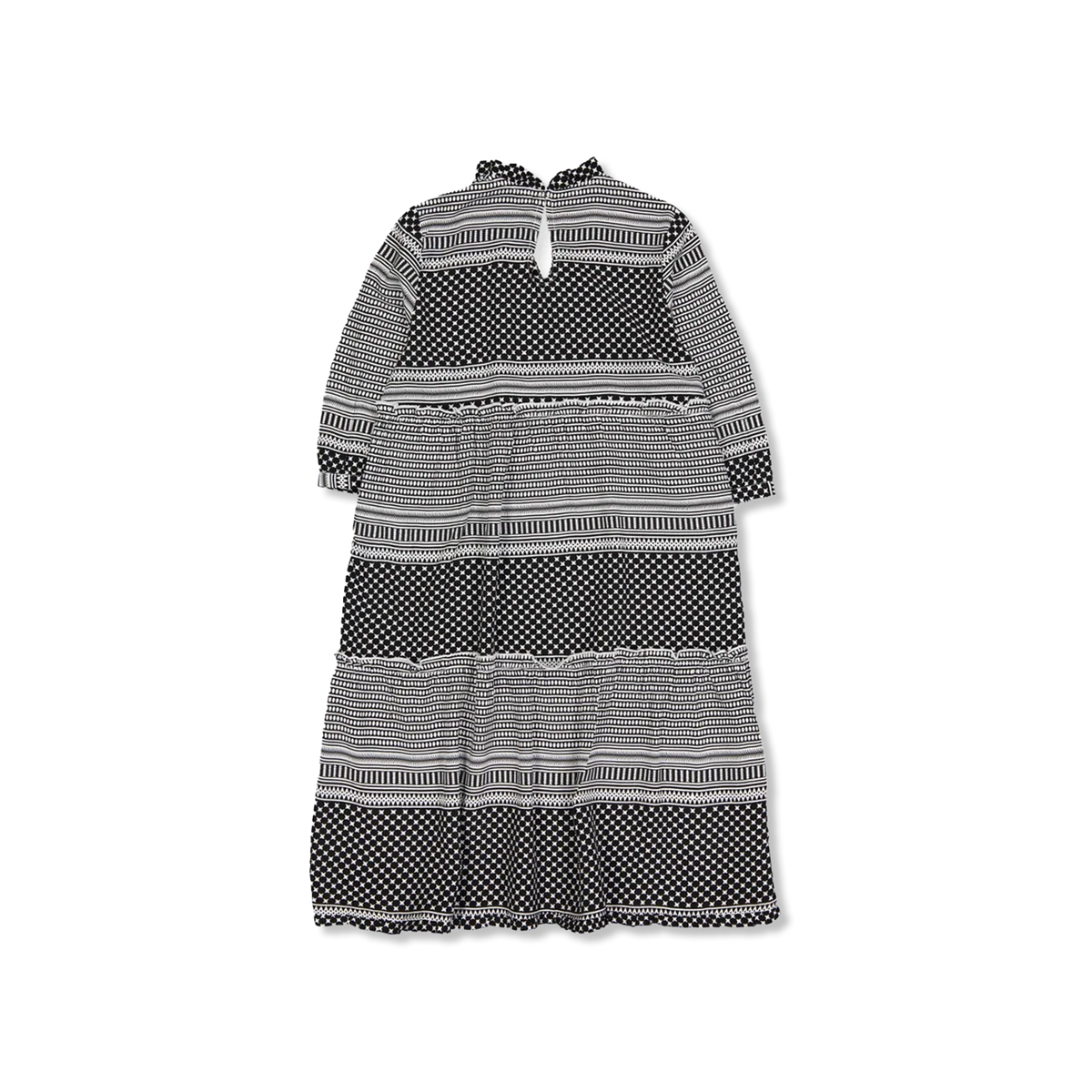 KONELLA dress