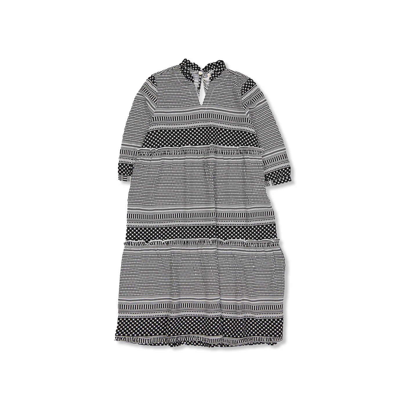 KONELLA dress