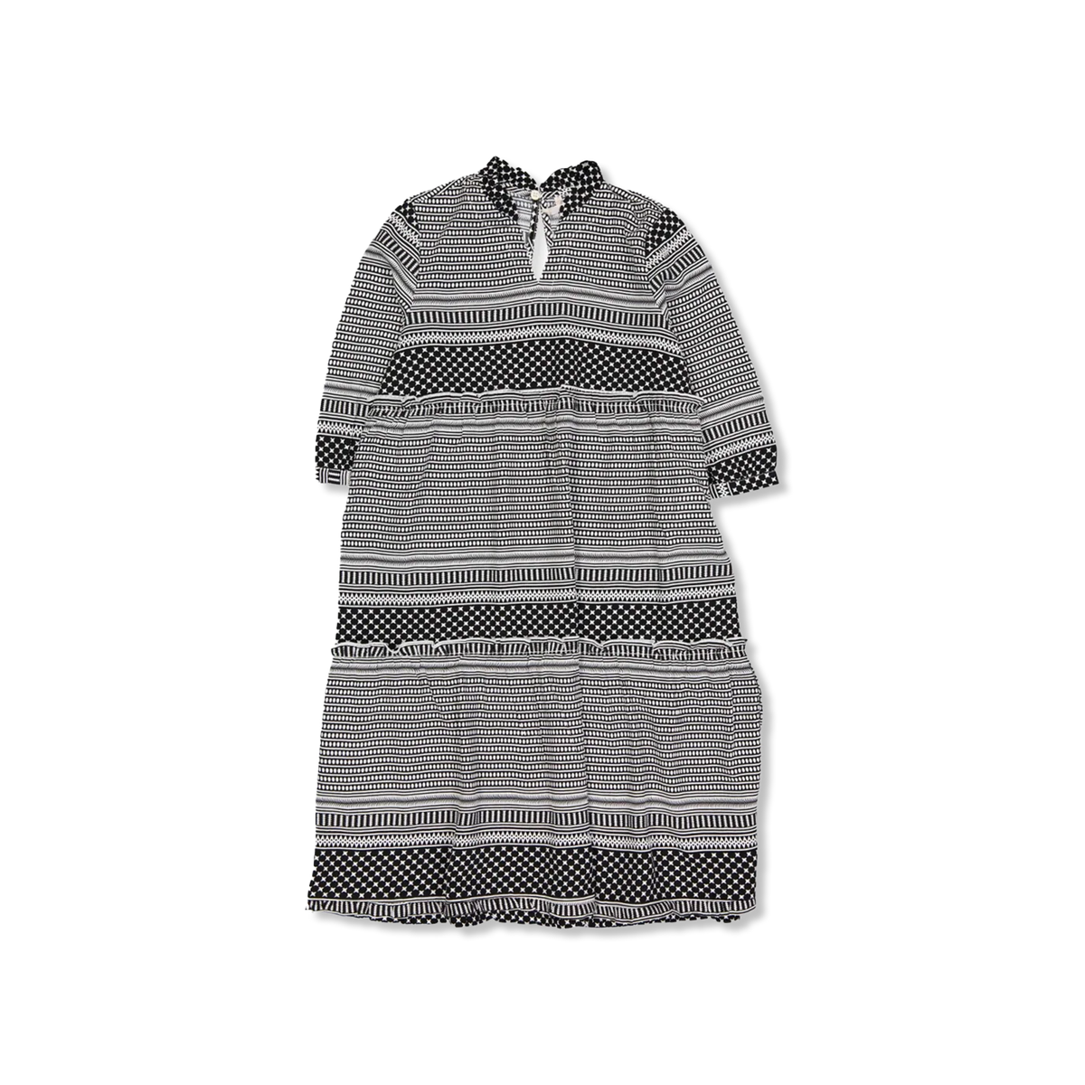 KONELLA dress