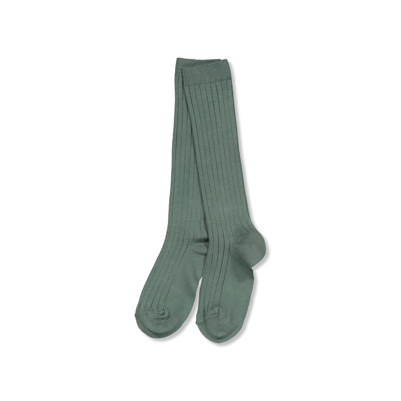 knee socks