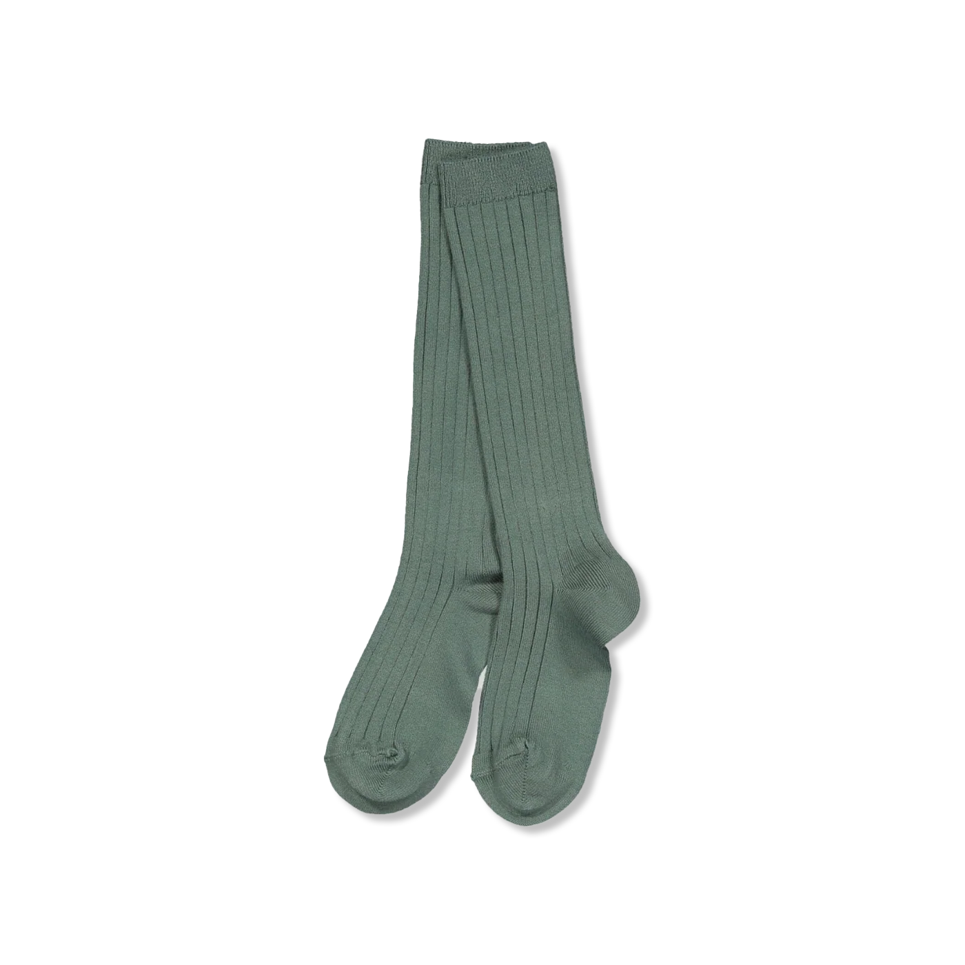 knee socks