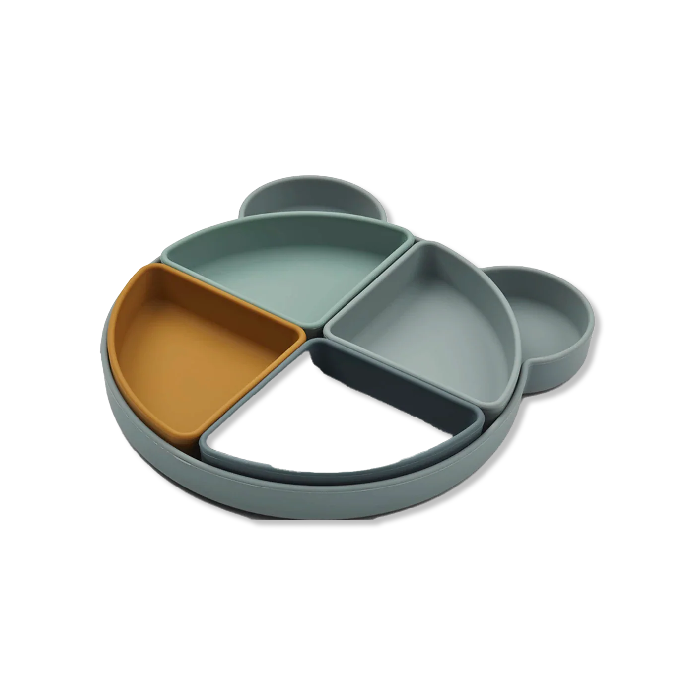 Arne kids tableware
